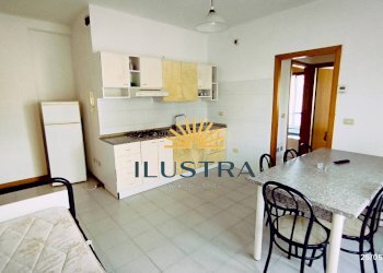 Foto 4 - Three-room apartment contrada montecatino
90, Cupra Marittima - photo 4