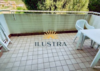 Foto 5 - Three-room apartment contrada montecatino
90, Cupra Marittima - photo 5
