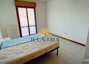Foto 9 - Three-room apartment contrada montecatino
90, Cupra Marittima - photo 9