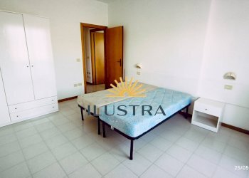 Foto 10 - Three-room apartment contrada montecatino
90, Cupra Marittima - photo 10