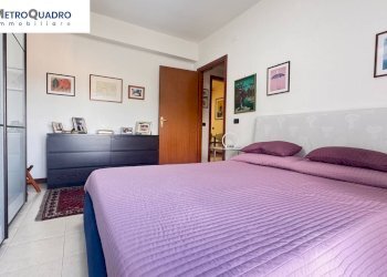 Foto 3 - Three-room apartment Via Generale Giuseppe Valle
66, Roma - photo 3