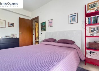 Foto 4 - Three-room apartment Via Generale Giuseppe Valle
66, Roma - photo 4