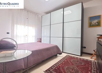 Foto 6 - Three-room apartment Via Generale Giuseppe Valle
66, Roma - photo 6