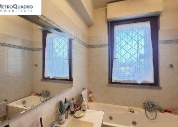 Foto 10 - Three-room apartment Via Generale Giuseppe Valle
66, Roma - photo 10