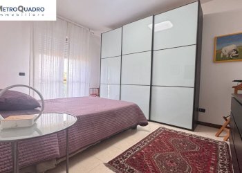 Foto 11 - Three-room apartment Via Generale Giuseppe Valle
66, Roma - photo 11
