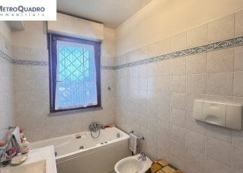 Foto 12 - Three-room apartment Via Generale Giuseppe Valle
66, Roma - photo 12
