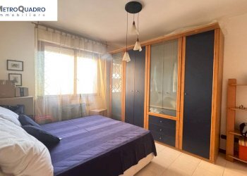 Foto 14 - Three-room apartment Via Generale Giuseppe Valle
66, Roma - photo 14