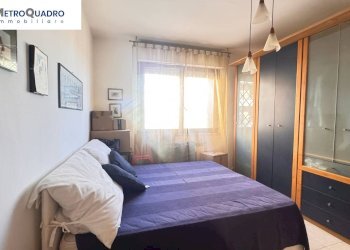 Foto 16 - Three-room apartment Via Generale Giuseppe Valle
66, Roma - photo 16