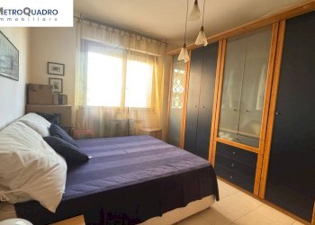 Foto 17 - Three-room apartment Via Generale Giuseppe Valle
66, Roma - photo 17
