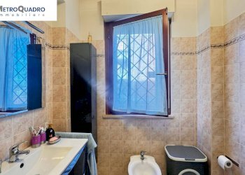 Foto 18 - Three-room apartment Via Generale Giuseppe Valle
66, Roma - photo 18