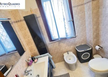 Foto 19 - Three-room apartment Via Generale Giuseppe Valle
66, Roma - photo 19