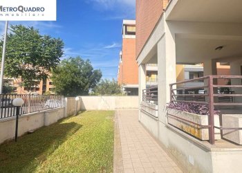 Foto 40 - Three-room apartment Via Generale Giuseppe Valle
66, Roma - photo 40