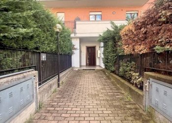 Interno non residenziale - Three-room apartment via Bardonecchia, 12/7, Carmagnola - photo 5