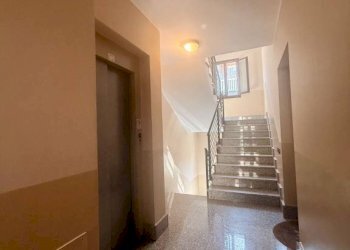 Ascensori - Three-room apartment via Bardonecchia, 12/7, Carmagnola - photo 6