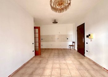 Cucina - Three-room apartment via Bardonecchia, 12/7, Carmagnola - photo 9