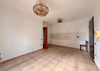 Cucina - Three-room apartment via Bardonecchia, 12/7, Carmagnola - photo 10
