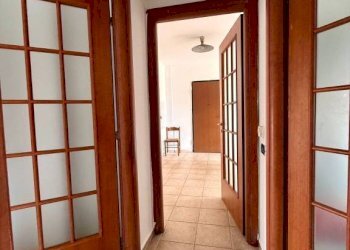 Disimpegno - Three-room apartment via Bardonecchia, 12/7, Carmagnola - photo 16