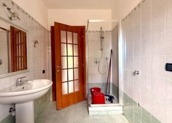 Bagno - Three-room apartment via Bardonecchia, 12/7, Carmagnola - photo 22