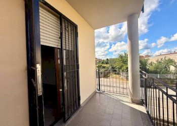 Balcone - Three-room apartment via Bardonecchia, 12/7, Carmagnola - photo 24