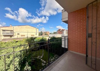 Terrazzo - Three-room apartment via Bardonecchia, 12/7, Carmagnola - photo 25