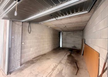 Box auto - Three-room apartment via Bardonecchia, 12/7, Carmagnola - photo 27
