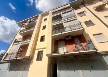 Facciata - Three-room apartment via Bardonecchia, 12/7, Carmagnola - photo 28