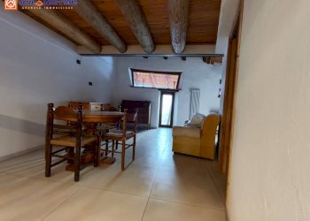 Foto 4 - Appartamento frazione la crete, Villeneuve - foto 4