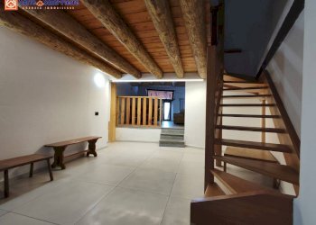 Foto 5 - Appartamento frazione la crete, Villeneuve - foto 5