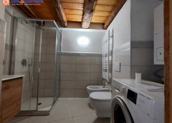 Foto 10 - Appartamento frazione la crete, Villeneuve - foto 10