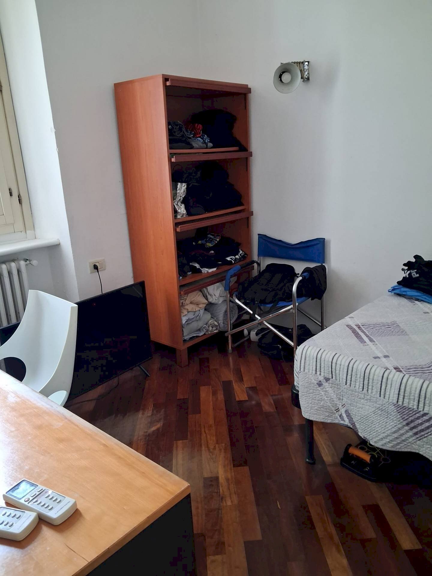 Foto 3 - Quadrilocale Viale Cesare Battisti, Monza - foto 3