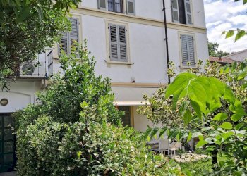 Foto 1 - Quadrilocale Viale Cesare Battisti, Monza - foto 1