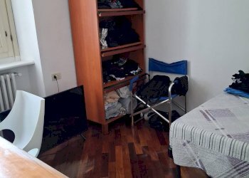 Foto 3 - Quadrilocale Viale Cesare Battisti, Monza - foto 3