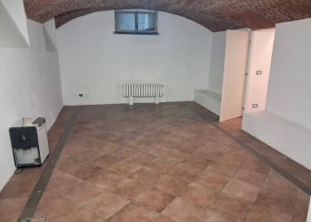 Foto 4 - Quadrilocale Viale Cesare Battisti, Monza - foto 4
