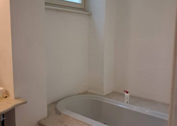 Foto 5 - Quadrilocale Viale Cesare Battisti, Monza - foto 5