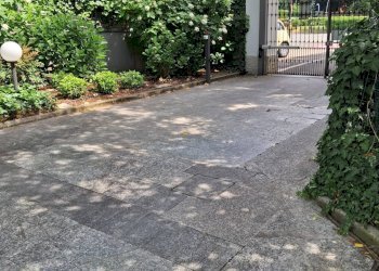 Foto 7 - Quadrilocale Viale Cesare Battisti, Monza - foto 7