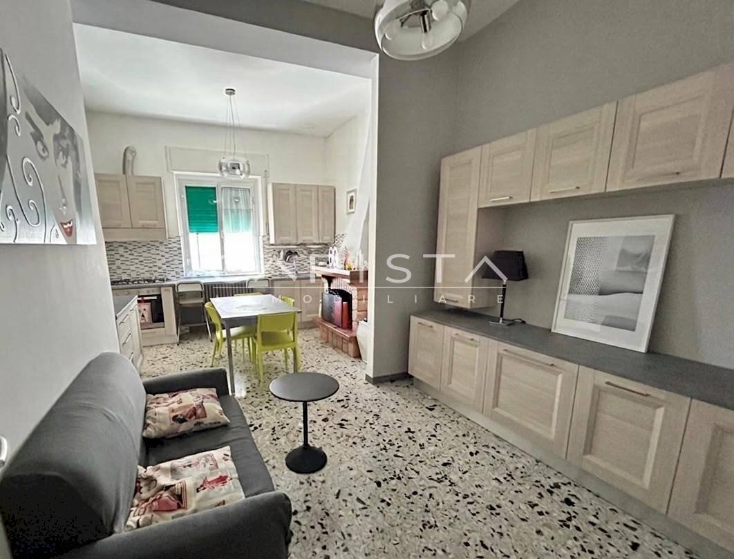 Foto 1 - Appartamento via dei frentani, Ortona - foto 1