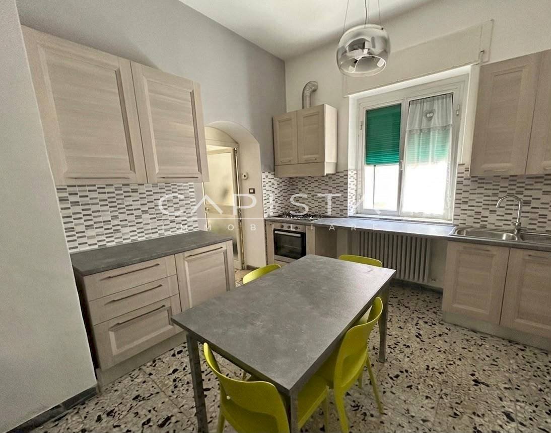 Foto 3 - Appartamento via dei frentani, Ortona - foto 3