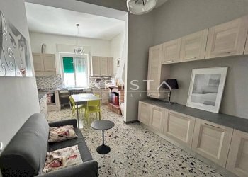 Foto 1 - Appartamento via dei frentani, Ortona - foto 1