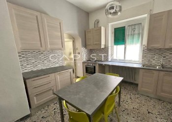 Foto 3 - Appartamento via dei frentani, Ortona - foto 3