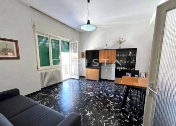 Foto 4 - Appartamento via dei frentani, Ortona - foto 4