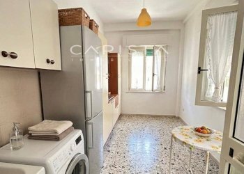 Foto 5 - Appartamento via dei frentani, Ortona - foto 5
