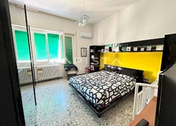 Foto 6 - Appartamento via dei frentani, Ortona - foto 6