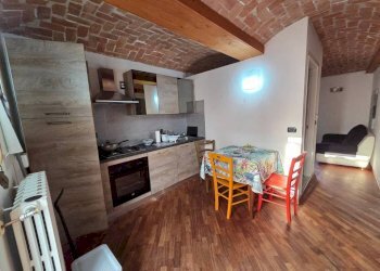 Cucina - Three-room apartment via Milliavacca, Asti - photo 1