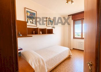 Camera / camera da letto - Terreno non edificabile VIA REMO LA VALLE, Milano - foto 1