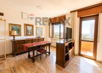 Sala da pranzo - Terreno non edificabile VIA REMO LA VALLE, Milano - foto 2