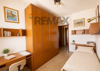 Camera / camera da letto - Terreno non edificabile VIA REMO LA VALLE, Milano - foto 4