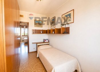 Camera / camera da letto - Terreno non edificabile VIA REMO LA VALLE, Milano - foto 10