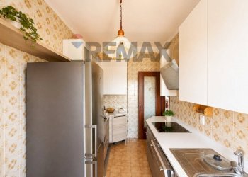 Cucina - Terreno non edificabile VIA REMO LA VALLE, Milano - foto 11