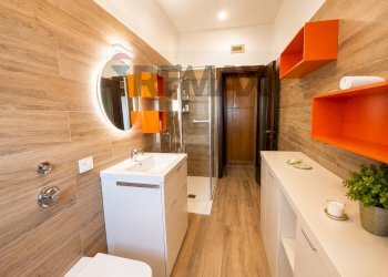 Bagno - Terreno non edificabile VIA REMO LA VALLE, Milano - foto 13