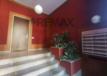 Ricezione / Lobby - Terreno non edificabile VIA REMO LA VALLE, Milano - foto 15